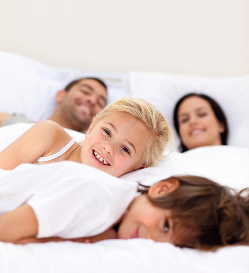 Hotel Bella Obertauern Ngoại thất bức ảnh