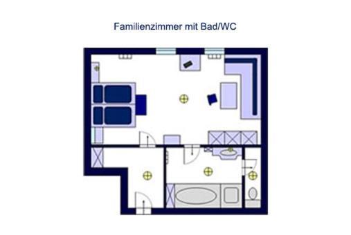 Hotel Bella Obertauern Ngoại thất bức ảnh