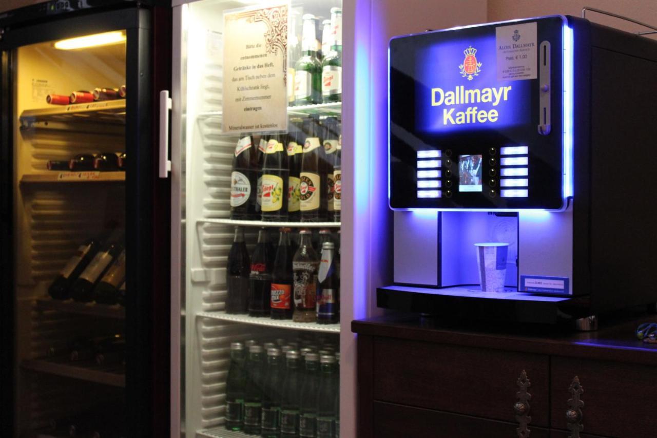 Hotel Bella Obertauern Ngoại thất bức ảnh