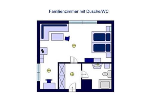 Hotel Bella Obertauern Ngoại thất bức ảnh