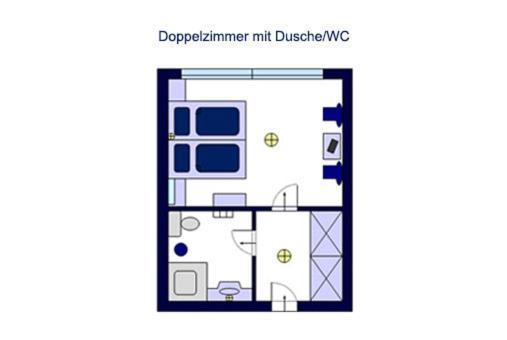 Hotel Bella Obertauern Ngoại thất bức ảnh